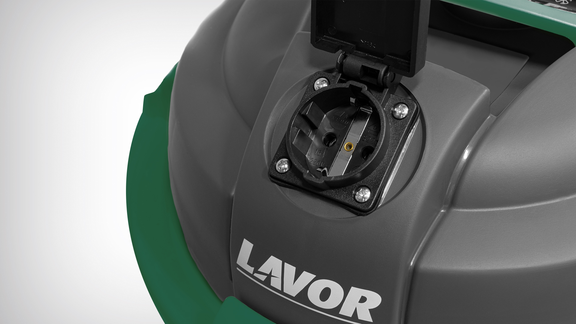 102_presa elettroutensile.jpg